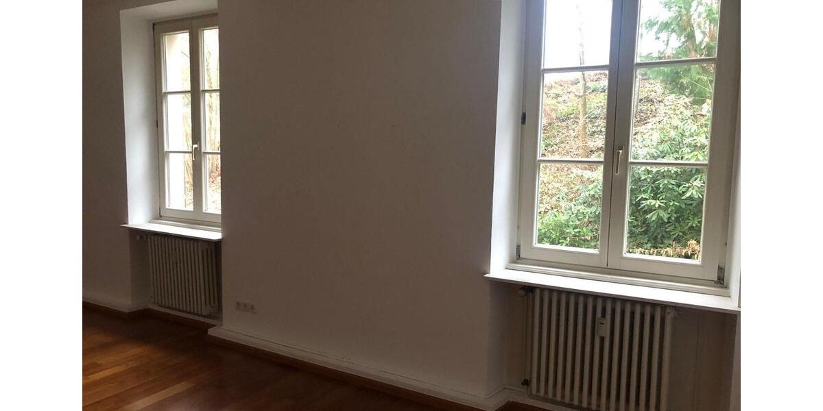 Etagenwohnung Baden-Baden Baden - 3.5 Zimmer, 151 m&sup2;, 1.736&euro; | Angebot:24798681