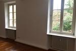 Etagenwohnung Baden-Baden Baden - 3.5 Zimmer, 151 m&sup2;, 1.736&euro; | Angebot:24798681