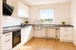 WOHNKOMFORT MIT ENTWICKLUNGSRESERVE - Etagenwohnung Hügelsheim | Angebot:27016574