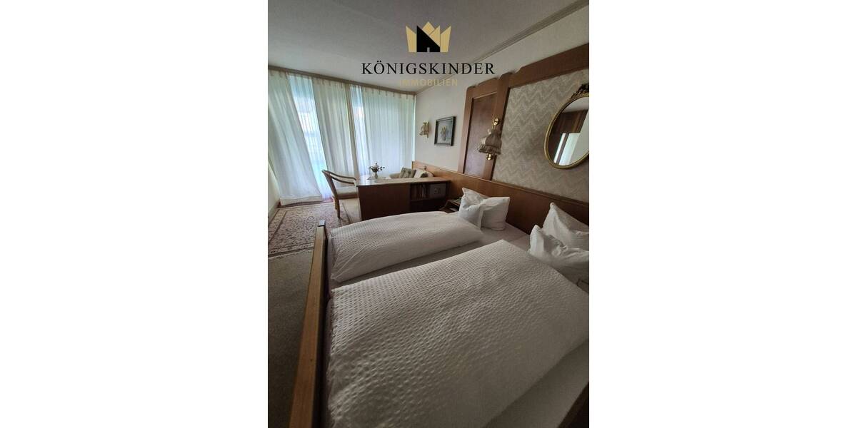 Einfamilienhaus Bad Wildbad im Schwarzwald Bad Wildbad - 3 Zimmer, 2.900.000&euro; | Angebot:25938384