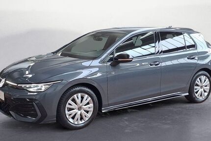 VW Golf 4.600 km 36.490 &euro; Ettlingen 76275