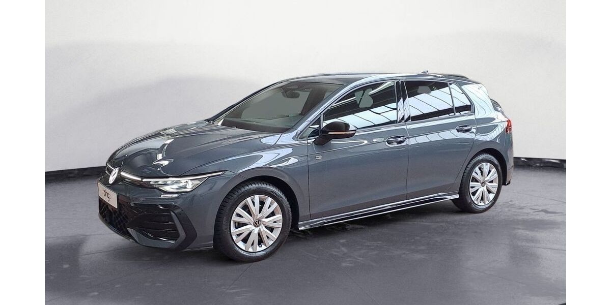 VW Golf 4.600 km 36.490 &euro; Ettlingen 76275