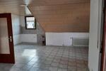 Etagenwohnung Lauf - 4 Zimmer, 95 m&sup2;, 1.000&euro; | Angebot:25885557