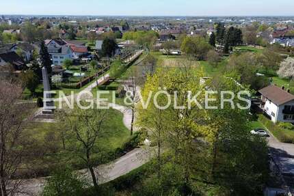 Grundstück Sasbach - 649.000&euro; | Angebot:26608443