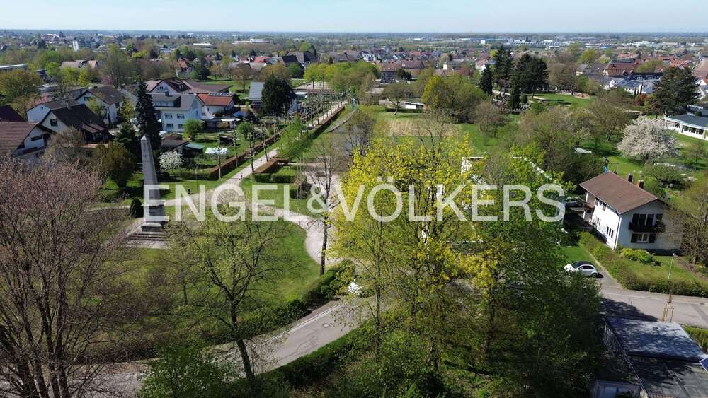 Grundstück Sasbach - 649.000&euro; | Angebot:26608443