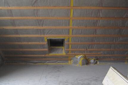 Gewerbeobjekt Bühl - 220&euro; | Angebot:24636504