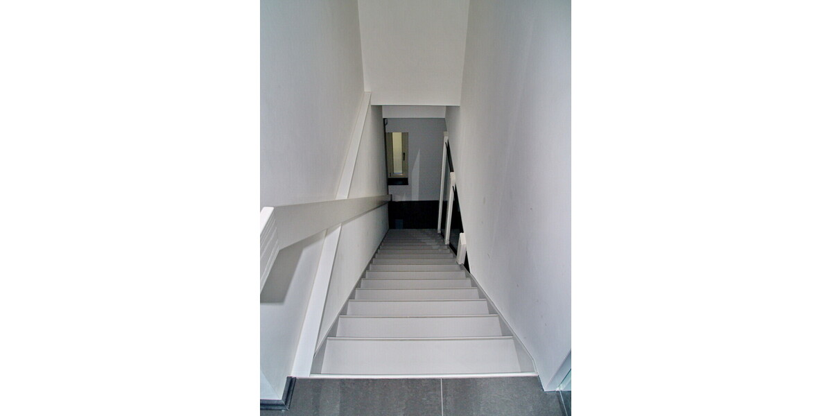 *** Puristisches Designer-Penthouse in der Cité *** - 5- Baden-Baden Baden | Angebot:27230853
