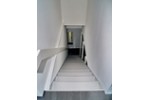 *** Puristisches Designer-Penthouse in der Cité *** - 5- Baden-Baden Baden | Angebot:27230853