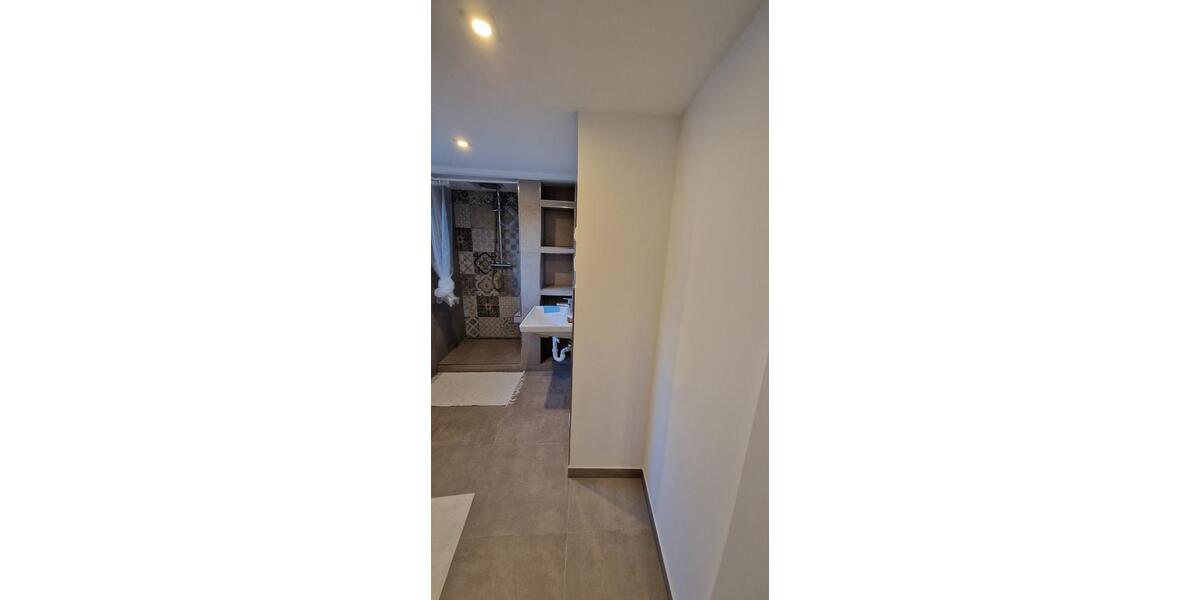 Einfamilienhaus Durmersheim - 4 Zimmer, 75 m&sup2;, 299.999&euro; | Angebot:25861181