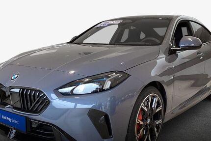 BMW 220 Gran Coupé 3.402 km 42.440 &euro; Ettlingen 76275