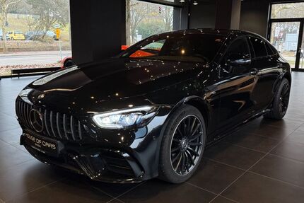 Mercedes-Benz AMG GT 98.000 km 62.990 &euro; Baden-Baden 76532