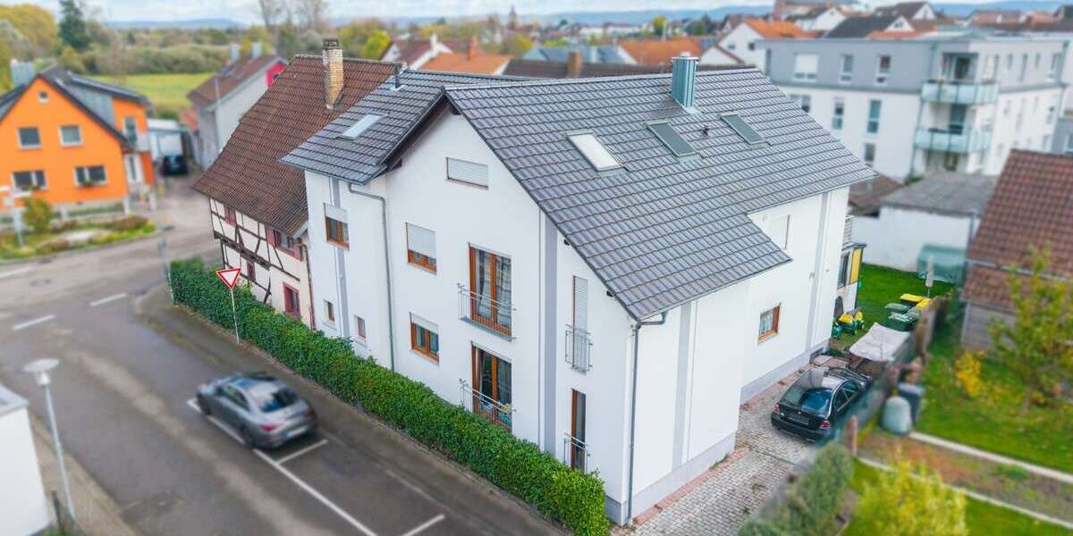 Einfamilienhaus Bietigheim - 12 Zimmer, 272 m&sup2;, 765.000&euro; | Angebot:23483587