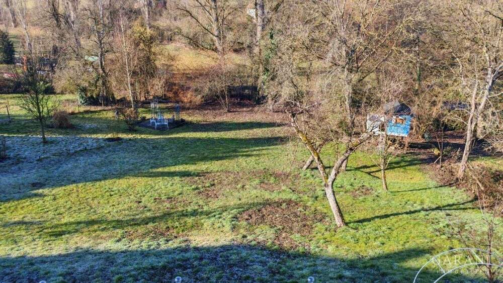 Einfamilienhaus Keltern Niebelsbach - 6 Zimmer, 180 m&sup2;, 650.000&euro; | Angebot:25707703