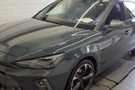 Cupra Leon 11.390 km 32.430 &euro; Ettlingen 76275