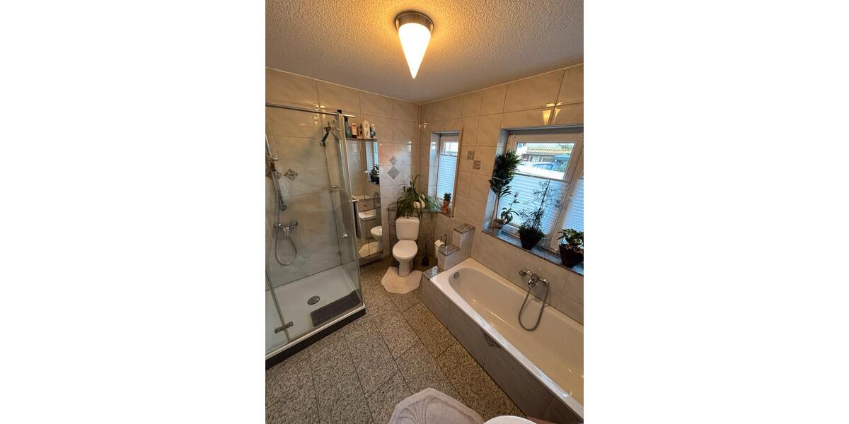 Einfamilienhaus Rastatt - 3 Zimmer, 292 m&sup2;, 1.145.000&euro; | Angebot:26688873