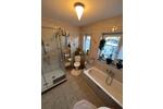 Einfamilienhaus Rastatt - 3 Zimmer, 292 m&sup2;, 1.145.000&euro; | Angebot:26688873