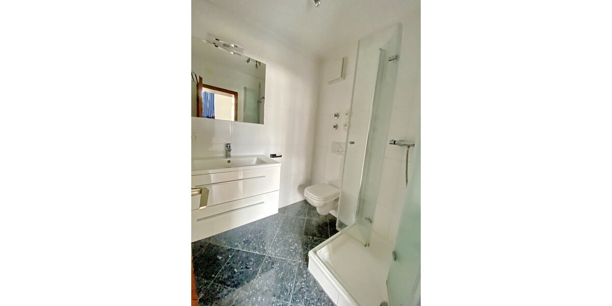 Attraktives Appartement am Festspielhaus - 1- Baden-Baden Baden | Angebot:19772589