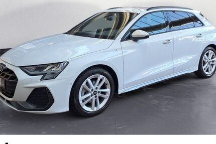 Audi A3 10.981 km 30.790 &euro; Ettlingen 76275