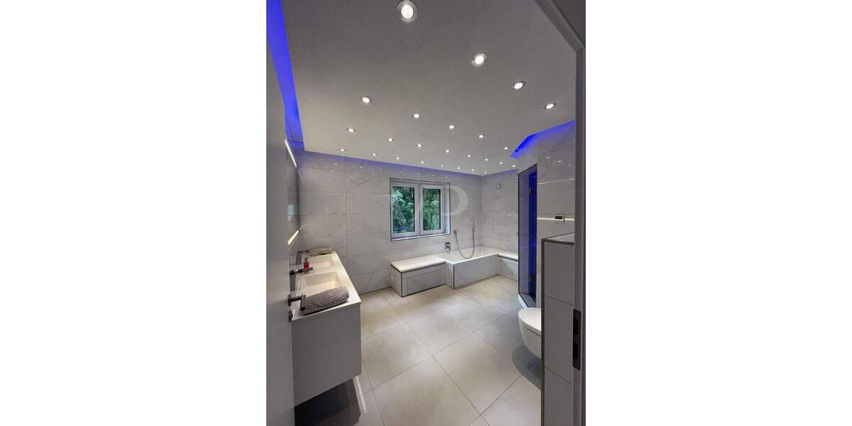 Einfamilienhaus Baden-Baden Oos - 5 Zimmer, 175 m&sup2;, 819.000&euro; | Angebot:25694694