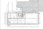 Gewerbeobjekt Renchen Stadtgebiet - 2.900.000&euro; | Angebot:26686773