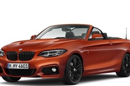 BMW 230 141.000 km 26.930 &euro; Achern 77855