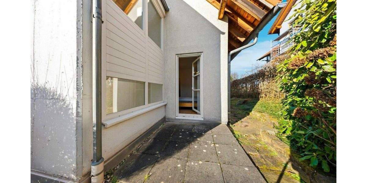 Mehrfamilienhaus, Wohnhaus Marxzell Schielberg - 8 Zimmer, 273 m&sup2;, 690.000&euro; | Angebot:25821473