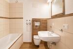 WOHNKOMFORT MIT ENTWICKLUNGSRESERVE - Etagenwohnung Hügelsheim | Angebot:27016574