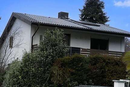 Haus Gaggenau - 5 Zimmer, 140 m&sup2;, 445.000&euro; | Angebot:25358405