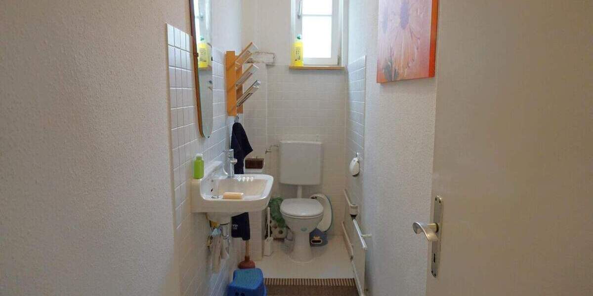 Einfamilienhaus Seewald Göttelfingen - 1 Zimmer, 364 m&sup2;, 275.000&euro; | Angebot:25703620