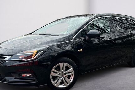 Opel Astra 199.998 km 5.980 &euro; Rastatt 76437