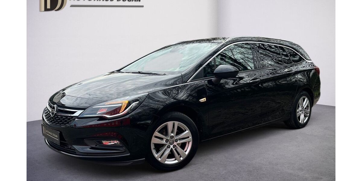 Opel Astra 199.998 km 5.980 &euro; Rastatt 76437