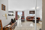 Bezugsfrei: Moderne Wohnung mit Balkon, Einbauküche und Tiefgaragenstellplatz - Etagenwohnung Muggensturm | Angebot:26675705