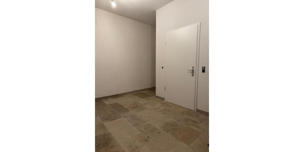 Erdgeschoßwohnung Muggensturm - 3 Zimmer, 80 m&sup2;, 1.050&euro; | Angebot:25175359