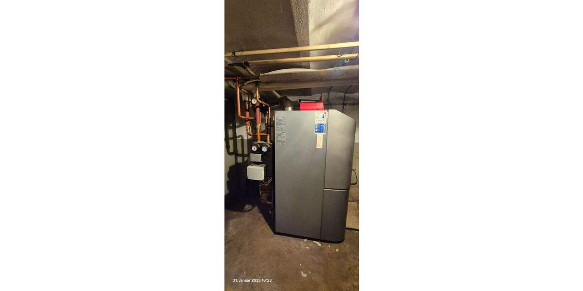 Mehrfamilienhaus, Wohnhaus Straubenhardt Conweiler - 8 Zimmer, 147 m&sup2;, 388.000&euro; | Angebot:25802979