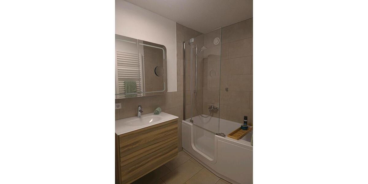 Etagenwohnung Rheinstetten - 3.5 Zimmer, 84 m&sup2;, 330.000&euro; | Angebot:25760810