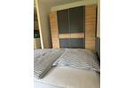 Terrassenwohnung Waldbronn - 2 Zimmer, 70 m&sup2;, 310.000&euro; | Angebot:26992359
