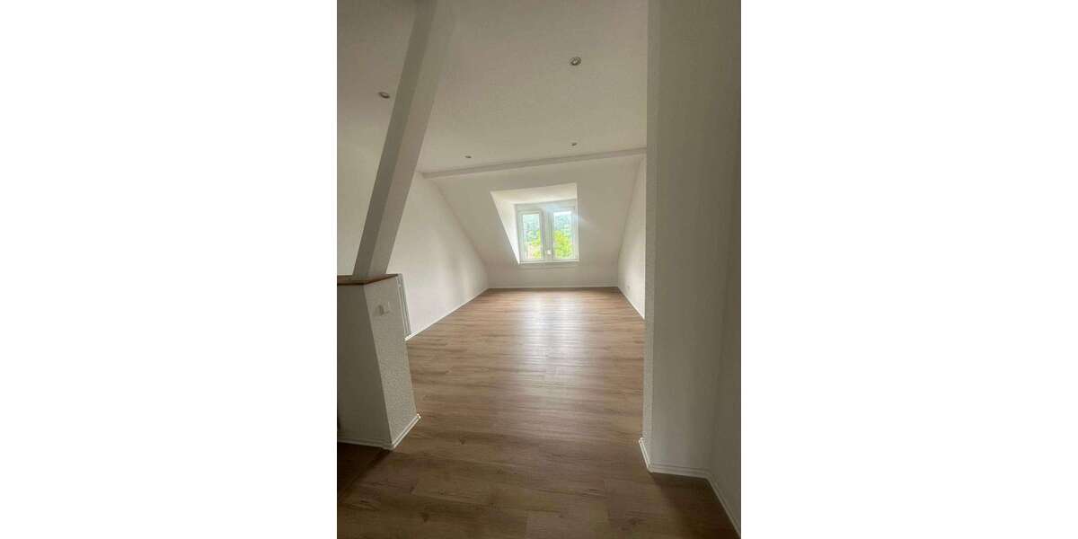 Etagenwohnung Baden-Baden Baden - 2 Zimmer, 55 m&sup2;, 590&euro; | Angebot:26562143