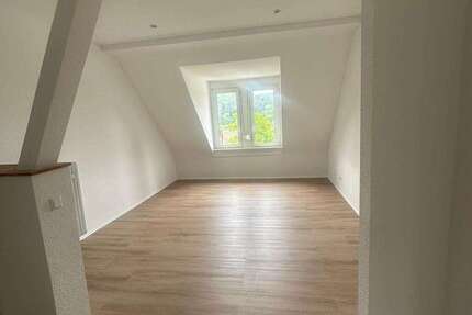 Wohnung Baden-Baden Baden - 2 Zimmer, 55 m&sup2;, 590&euro; | Angebot:26562143