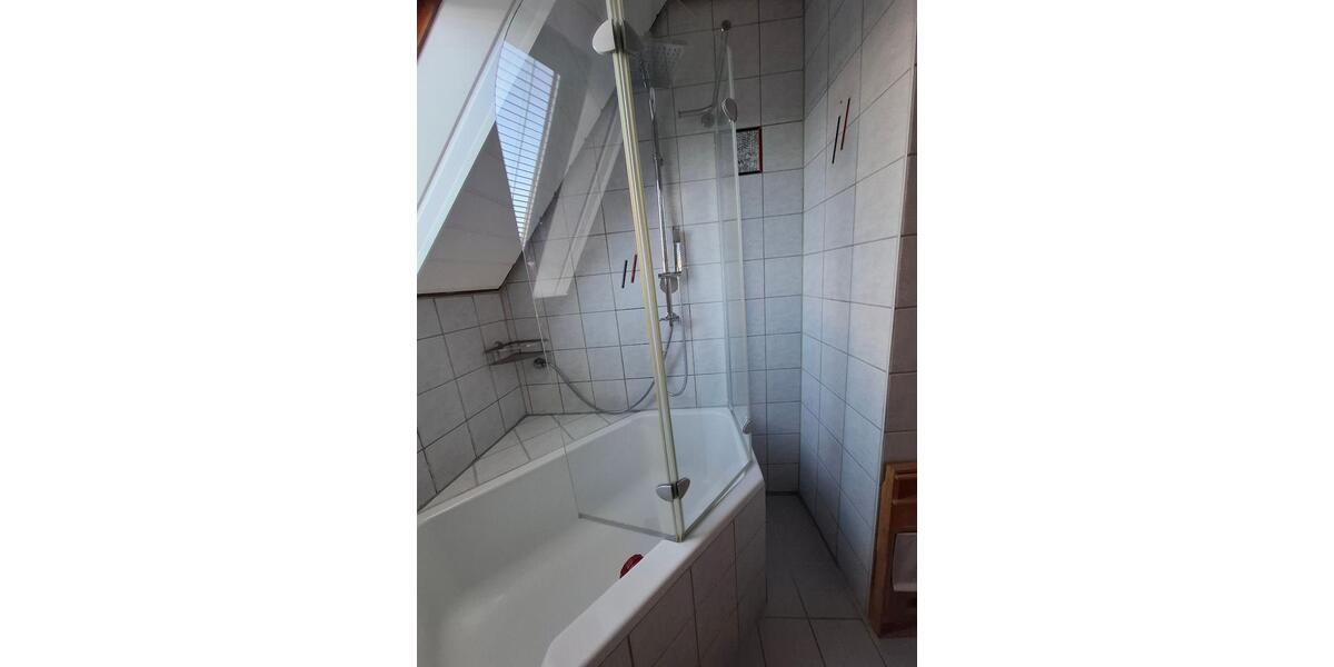 Maisonettenwohnung Gernsbach - 3 Zimmer, 68 m&sup2;, 230.000&euro; | Angebot:25611789