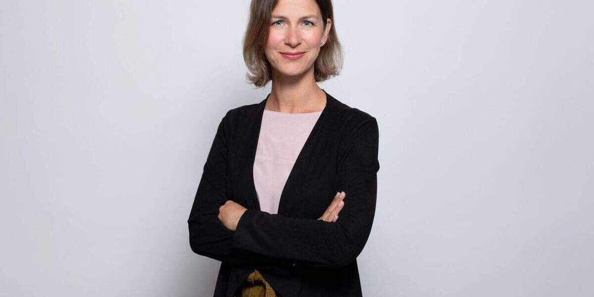 Einfamilienhaus Straubenhardt Feldrennach - 6 Zimmer, 154 m&sup2;, 699.503&euro; | Angebot:25862256