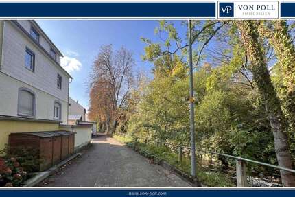 Haus Baden-Baden Baden - 9 Zimmer, 232 m&sup2;, 590.000&euro; | Angebot:23335913
