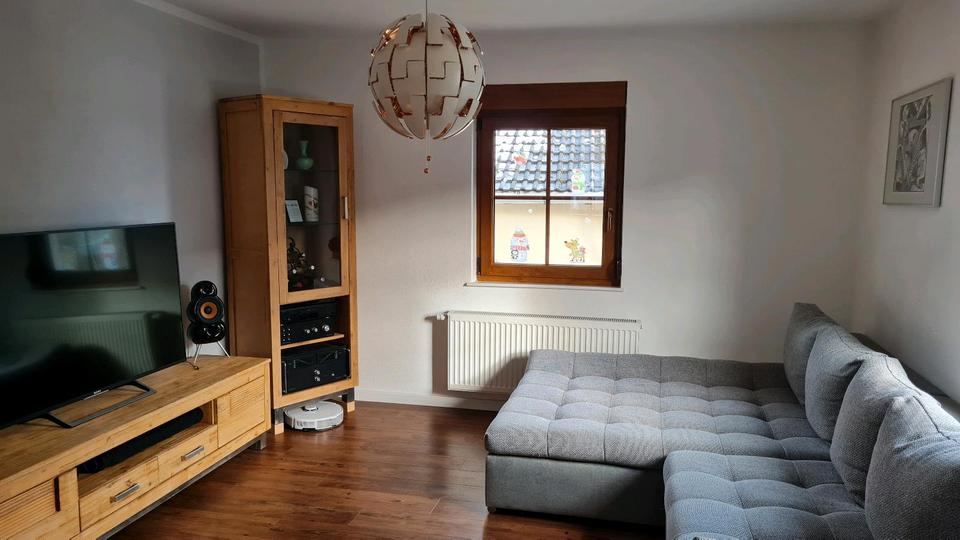 Einfamilienhaus Bad Wildbad - 10 Zimmer, 140 m&sup2;, 560.000&euro; | Angebot:25205801