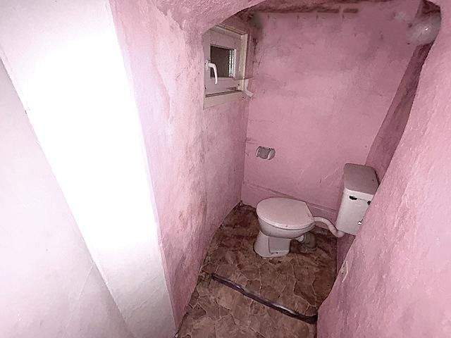 Etagenwohnung Neuenbürg - 2 Zimmer, 45 m&sup2;, 48.000&euro; | Angebot:25731119