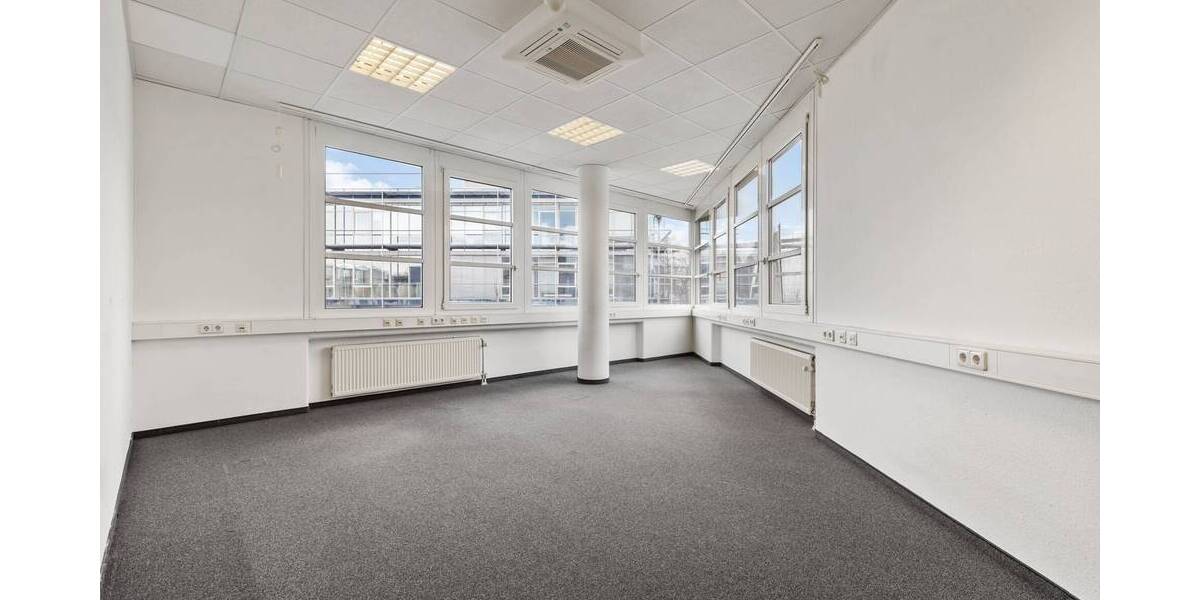 Gewerbeobjekt Ettlingen - 1 Zimmer, 822 m&sup2;, 8.200&euro; | Angebot:25680922