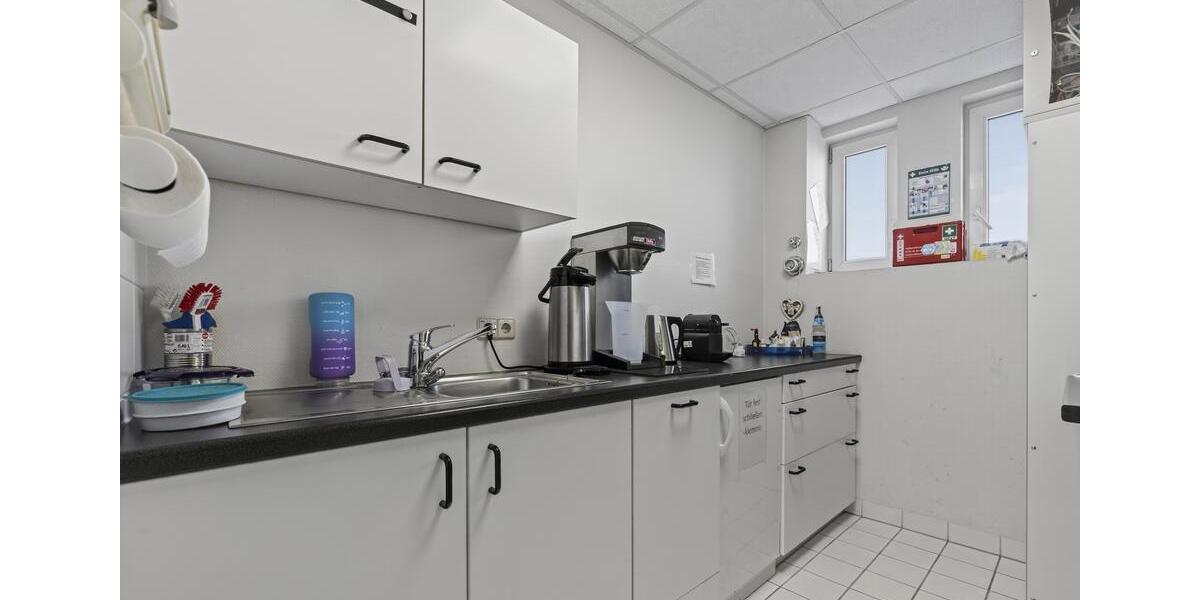 Gewerbeobjekt Ettlingen - 3.052&euro; | Angebot:23356165