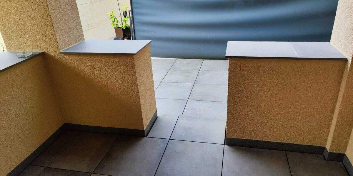 Etagenwohnung Höfen an der Enz - 3 Zimmer, 127 m&sup2;, 329.000&euro; | Angebot:25708061