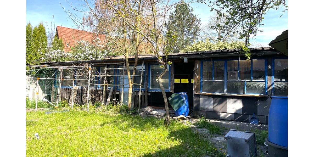 Renditestarkes Mehrfamilienhaus in zentraler Lage - Mehrfamilienhaus, Wohnhaus Rastatt | Angebot:26675710