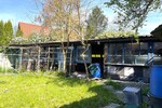 Renditestarkes Mehrfamilienhaus in zentraler Lage - Mehrfamilienhaus, Wohnhaus Rastatt | Angebot:26675710