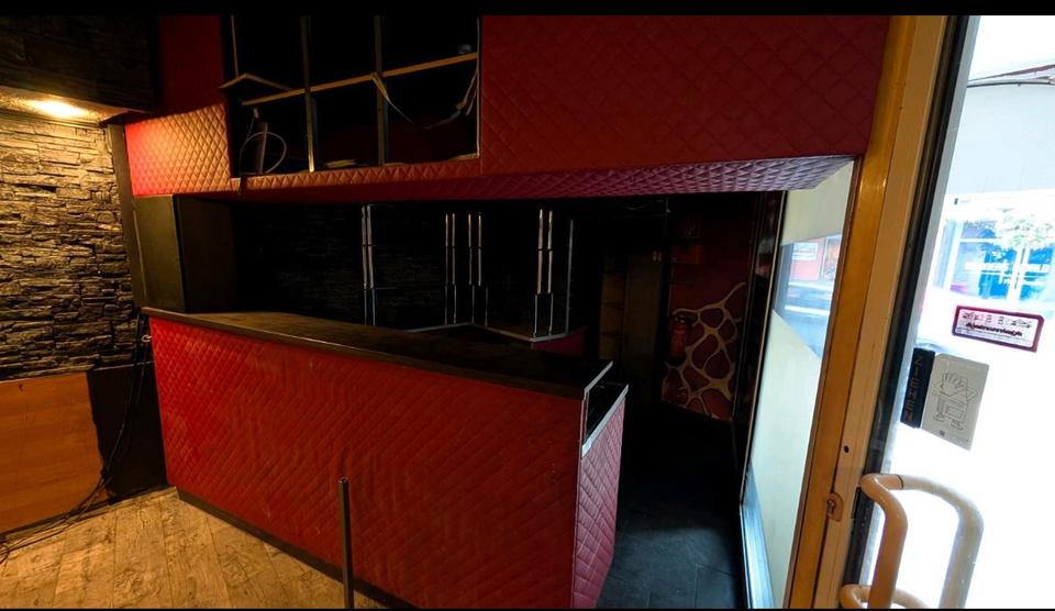 Gewerbeobjekt Bühl - 1.000&euro; | Angebot:25875570