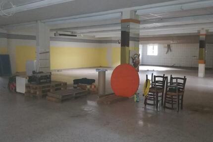 Gewerbeobjekt Forbach - 4&euro; | Angebot:25355318